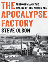The Apocalypse Factory.pdf